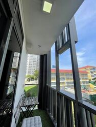 Domus (D12), Apartment #483553811